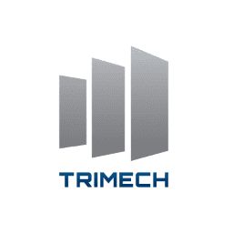 TriMech Solutions