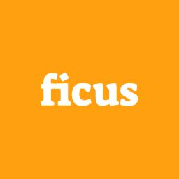 Ficus