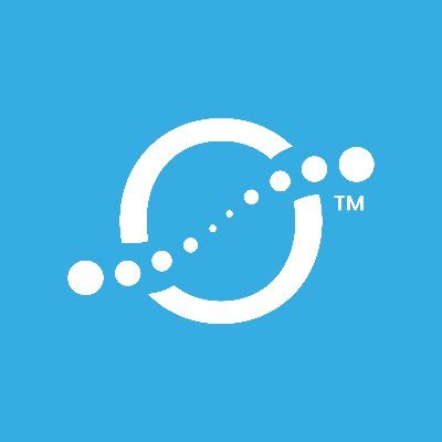 Organicell Regenerative Medicine
