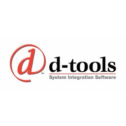 D-Tools