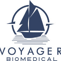 Voyager Biomedical