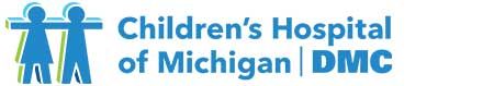 Children's Hospital of Michigan
