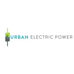 Urban Electric Power