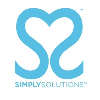 Simply Solutions