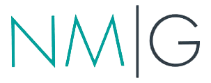 Neiman Marcus Group