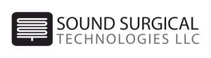 Sound Surgical Technologies