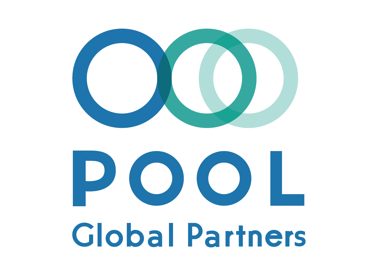 Pool Global Partners