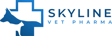 Skyline Vet Pharma
