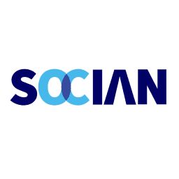 Socian