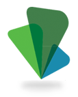 Reinventure Capital