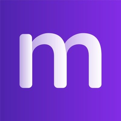 Masa