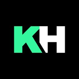 KitchenHub