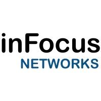 inFocus Networks