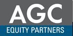 AGC Equity Partners