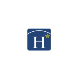 Hstar Technologies