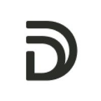 Demodesk