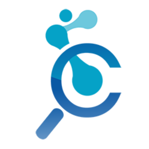 navigatER logo