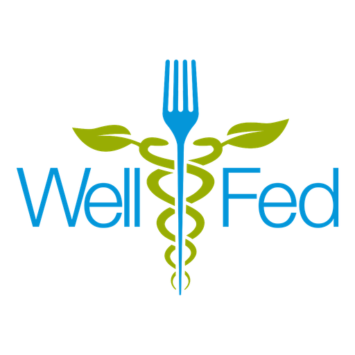 Healthvice logo