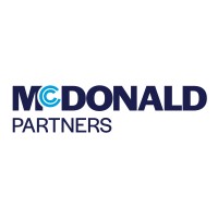 McDonald Partners