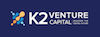 K2 Venture Capital logo