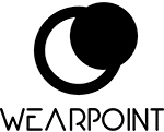 WearPoint