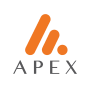 Apex Group