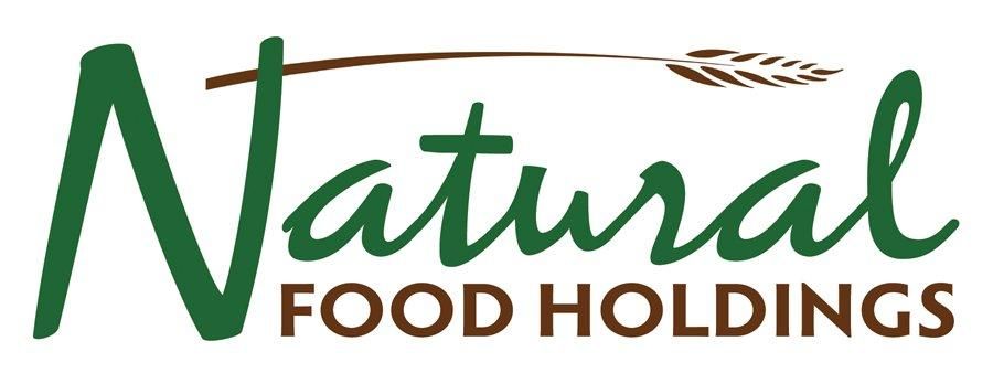 Natural Food Holdings