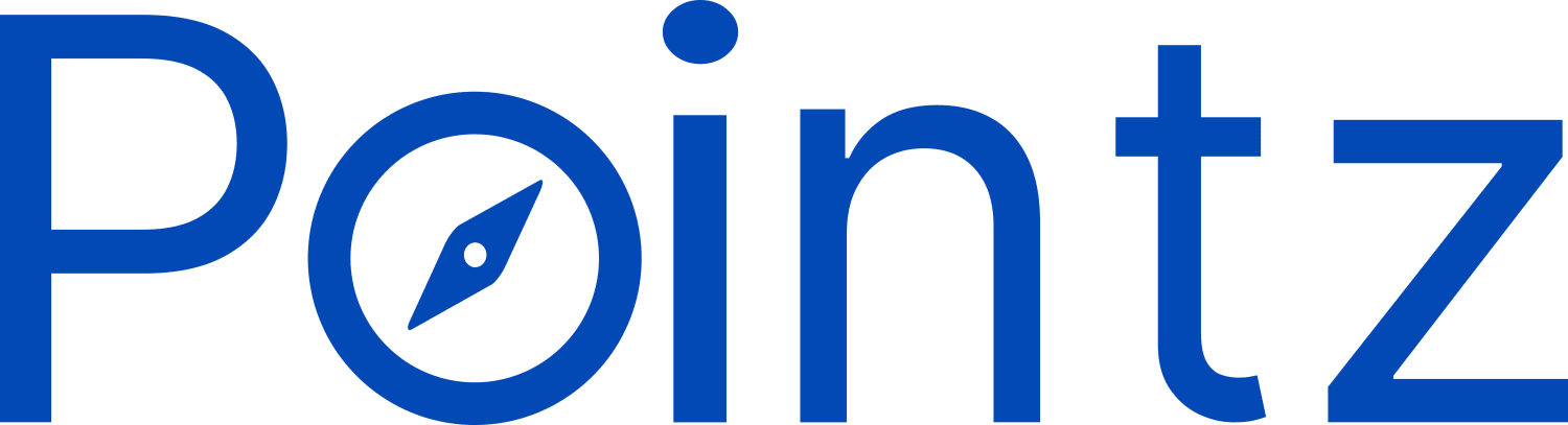 Pointz