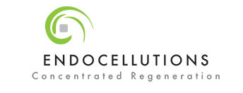 EndoCellutions