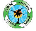 Florida Agricultural Plastic Recyclers