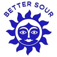 Better Sour