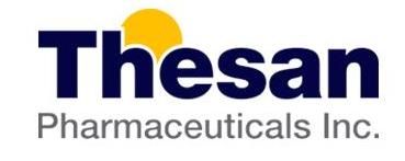 Thesan Pharmaceuticals