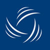 Servion