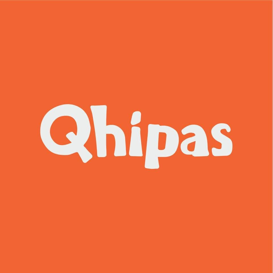 Qhipas