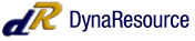Dynaresource