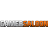 Beyond Gaming