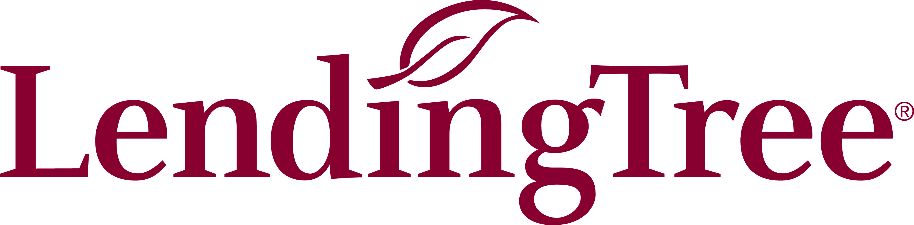 LendingTree