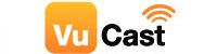 VuCast Media