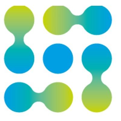 Scienture