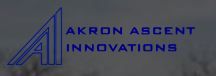Akron Ascent Innovations