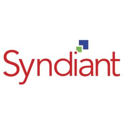 Syndiant
