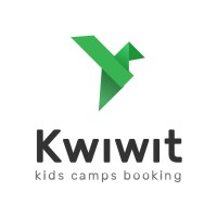 Kwiwit