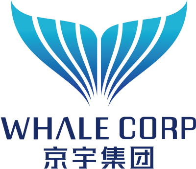Beijing Whale Technology