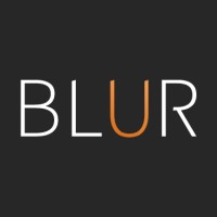 Blur