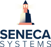 Seneca Systems
