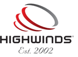 Highwinds Network Group