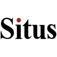 Situs Capital Management