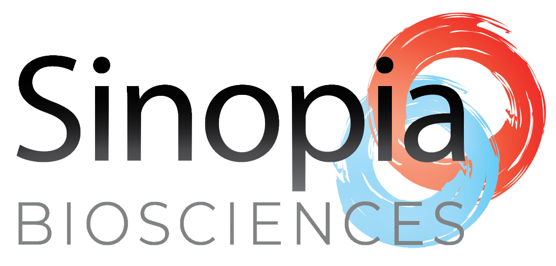 Sinopia Biosciences
