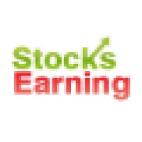 StockEarnings.com