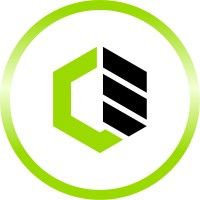 Carketa